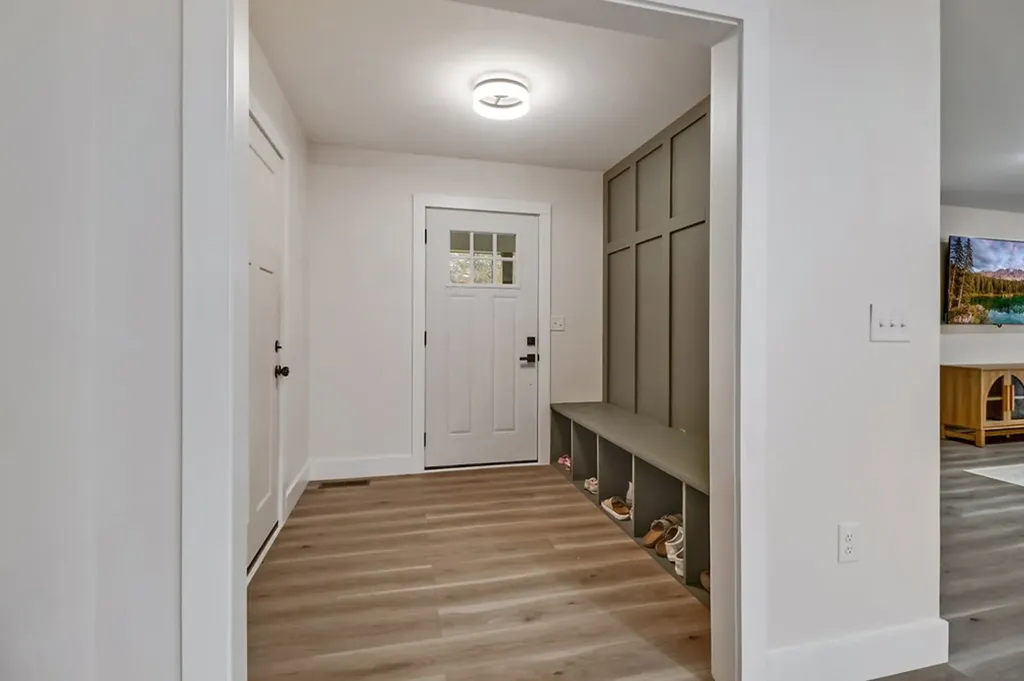 172 Creekveiw Court Jamestown TN 38556