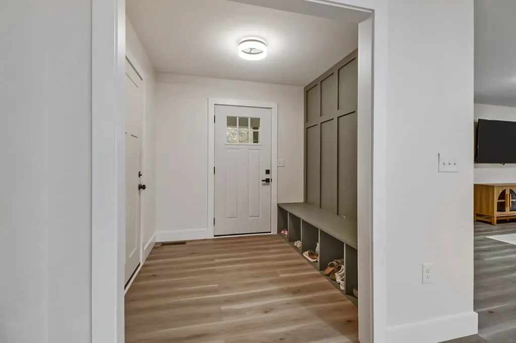 172 Creekveiw Court Jamestown TN 38556