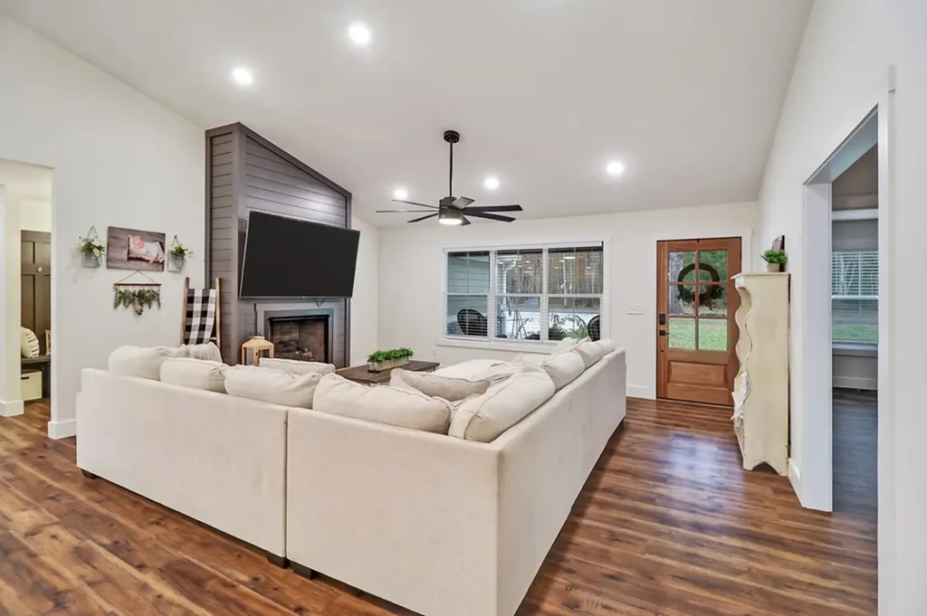 178 Creekview Court Jamestown TN 38556