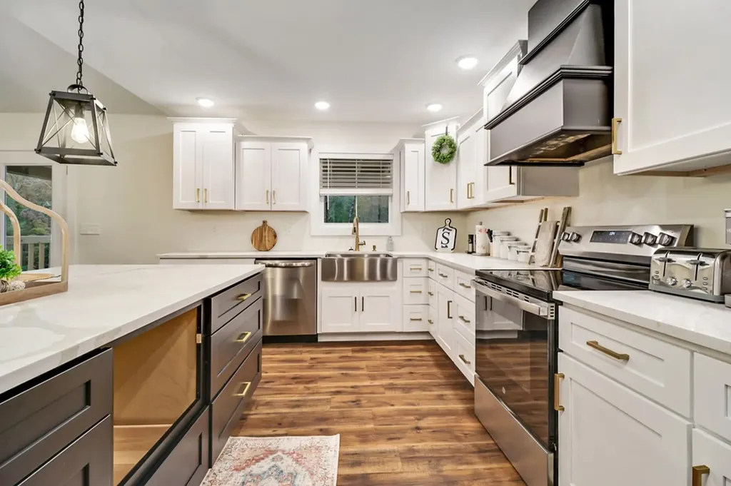 178 Creekview Court Jamestown TN 38556