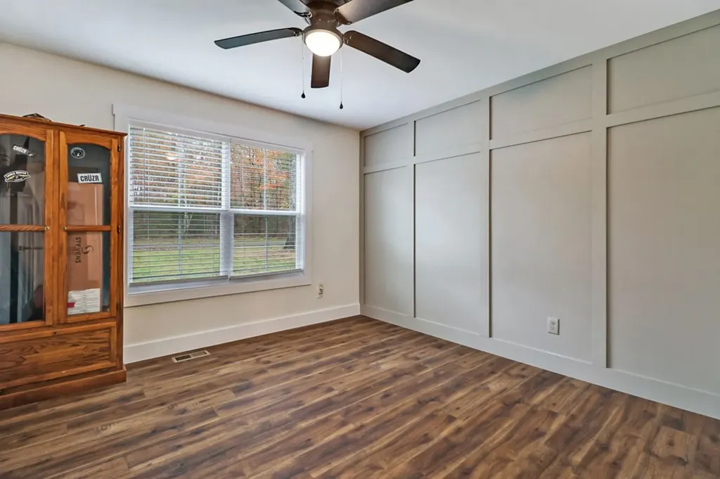 178 Creekview Court Jamestown TN 38556