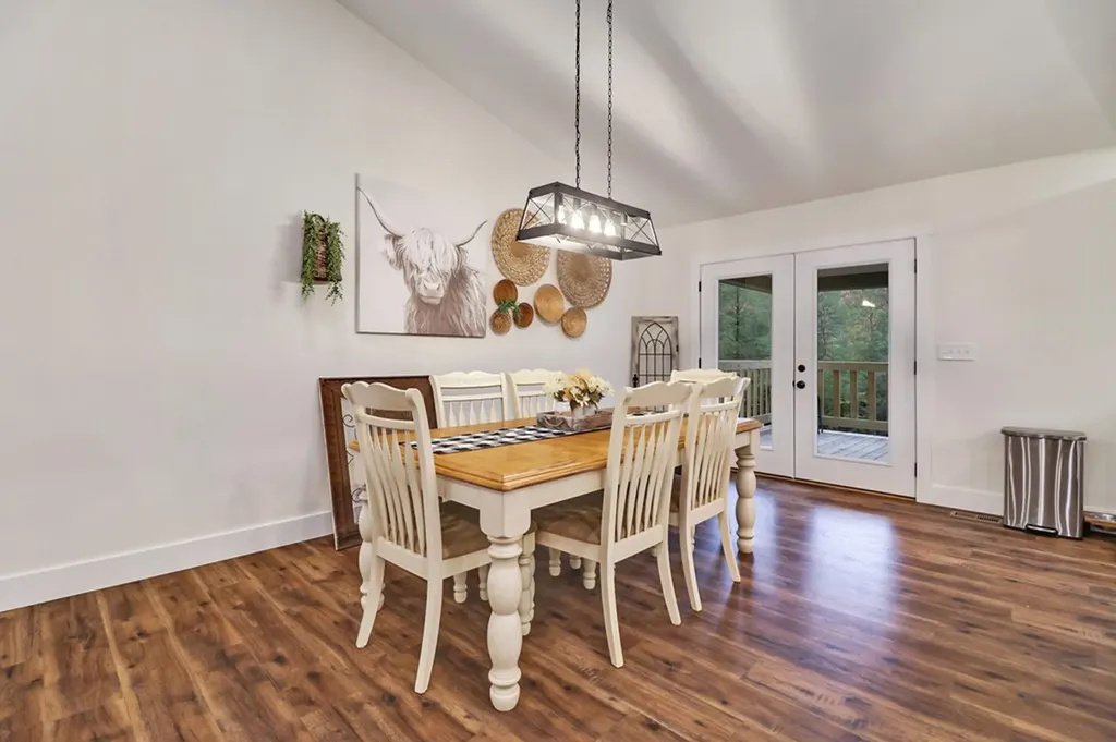 178 Creekview Court Jamestown TN 38556