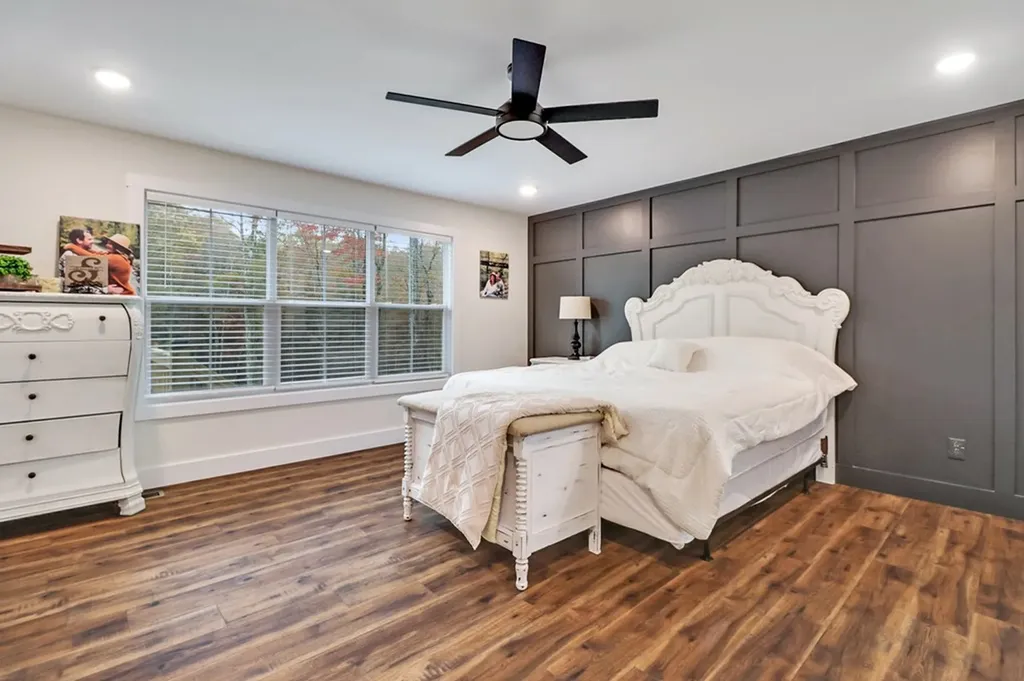 178 Creekview Court Jamestown TN 38556