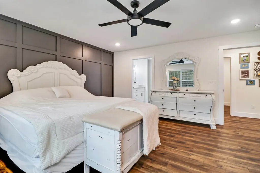 178 Creekview Court Jamestown TN 38556