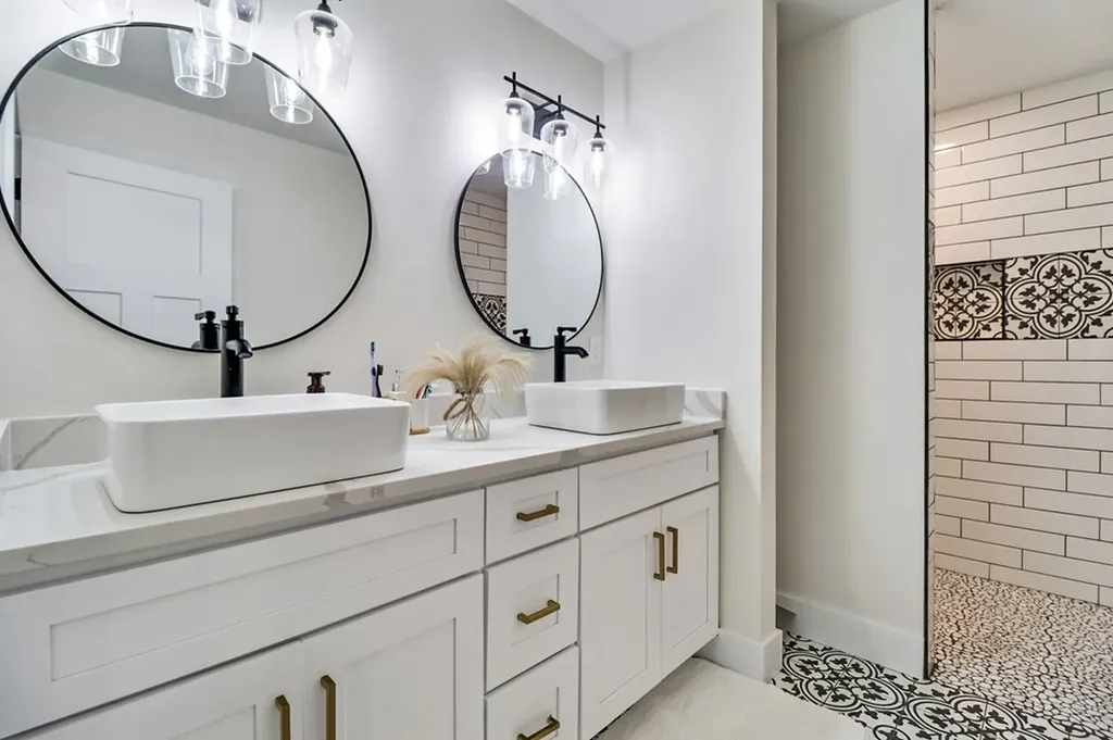 178 Creekview Court Jamestown TN 38556