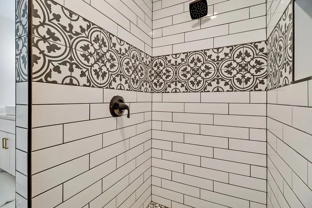 178 Creekview Court Jamestown TN 38556