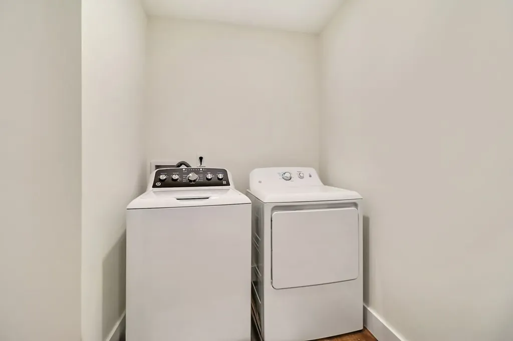 178 Creekview Court Jamestown TN 38556