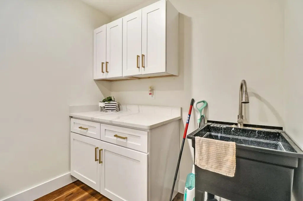 178 Creekview Court Jamestown TN 38556