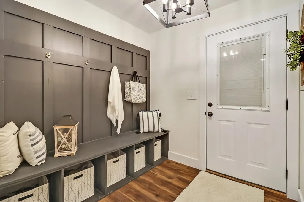 178 Creekview Court Jamestown TN 38556