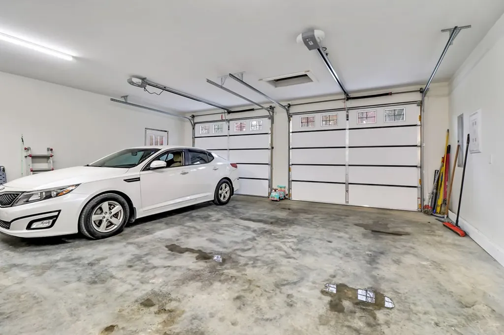 178 Creekview Court Jamestown TN 38556