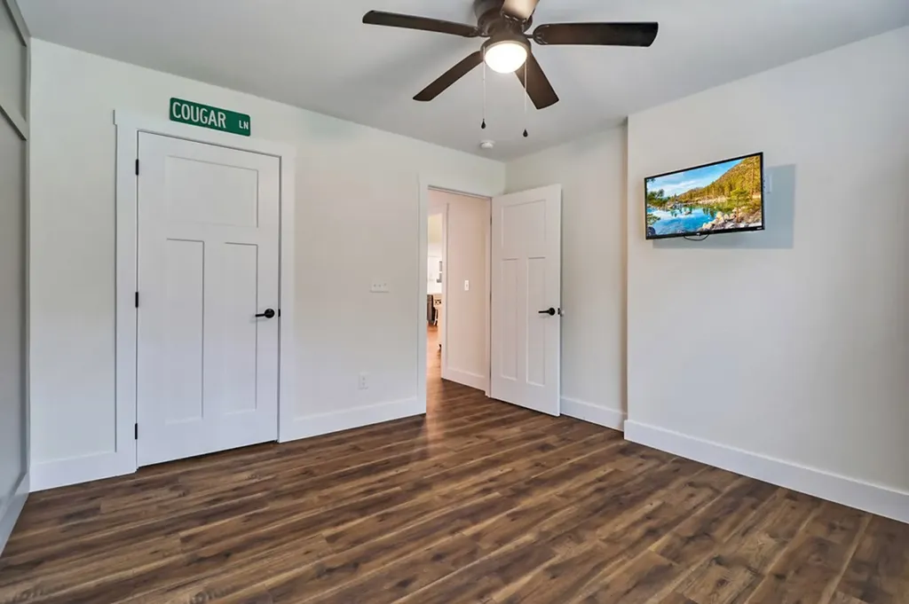 178 Creekview Court Jamestown TN 38556