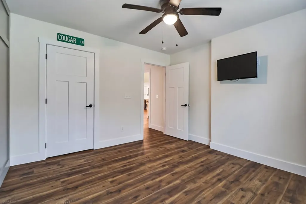 178 Creekview Court Jamestown TN 38556