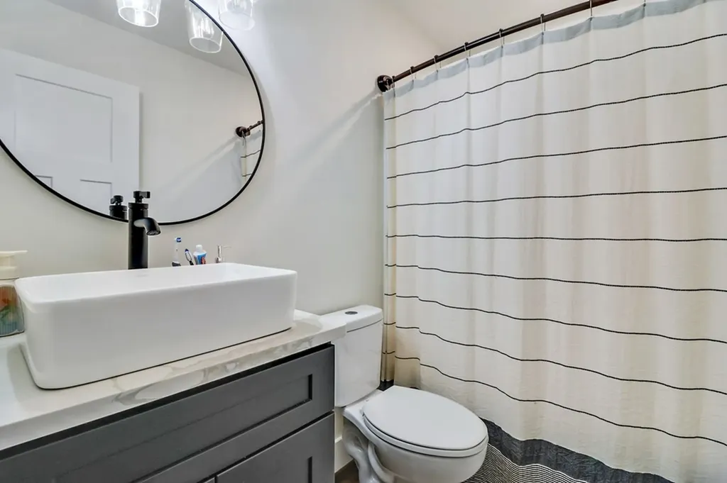 178 Creekview Court Jamestown TN 38556