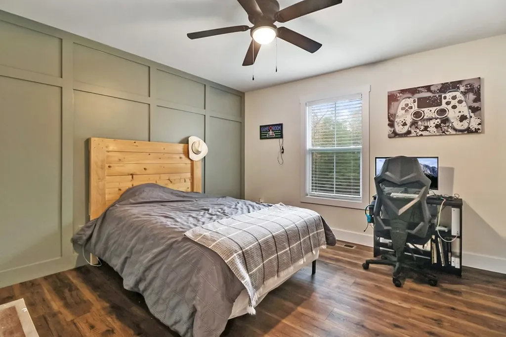 178 Creekview Court Jamestown TN 38556