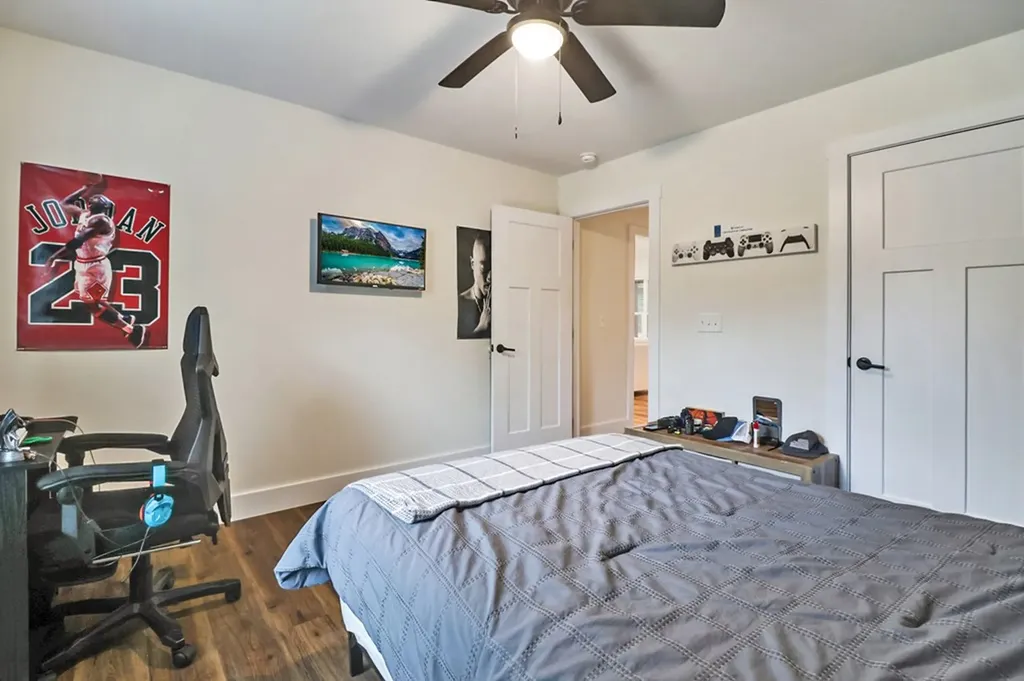 178 Creekview Court Jamestown TN 38556