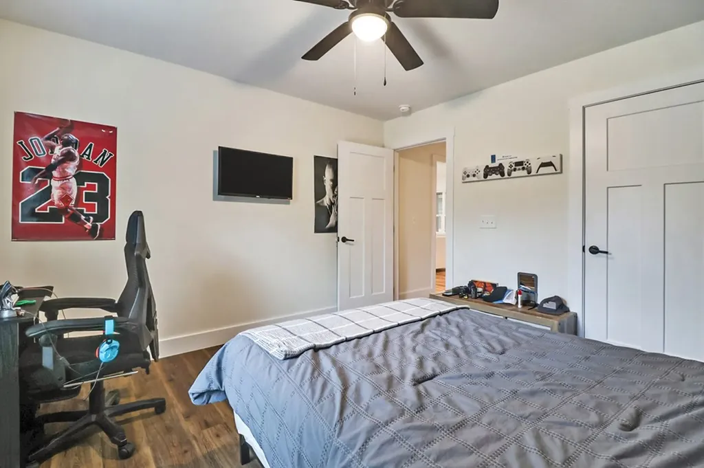 178 Creekview Court Jamestown TN 38556