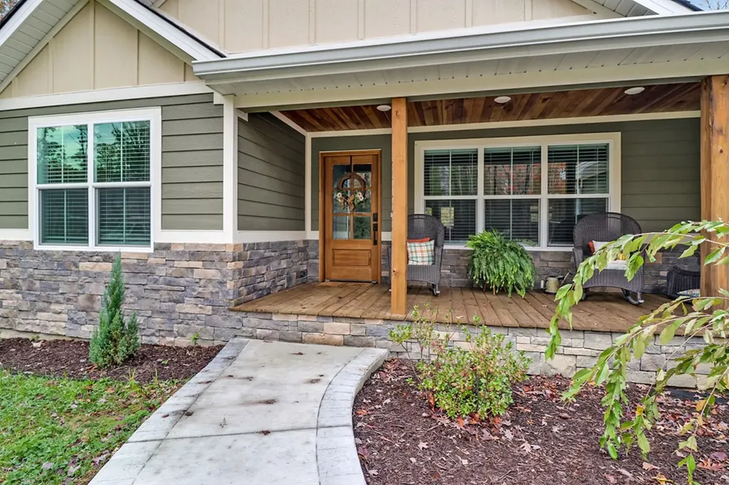 178 Creekview Court Jamestown TN 38556