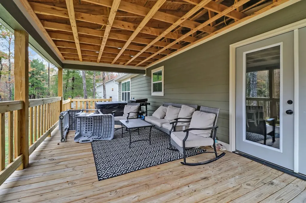 178 Creekview Court Jamestown TN 38556