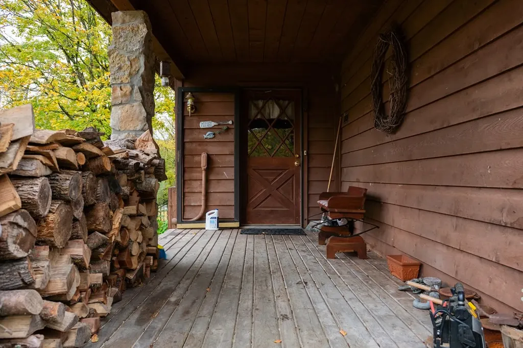 3045 Gladdice Highway Gainesboro TN 38562