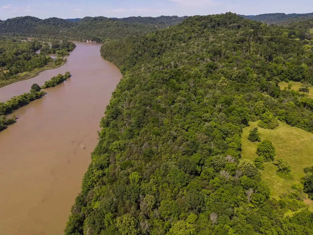 3045 Gladdice Highway Gainesboro TN 38562