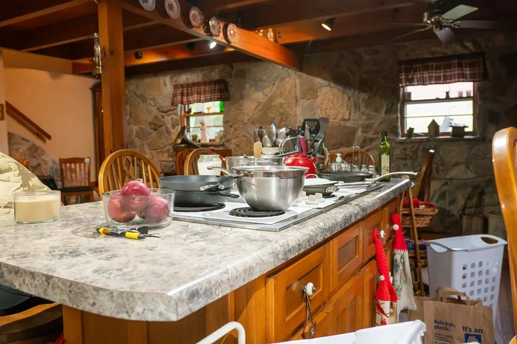 3045 Gladdice Highway Gainesboro TN 38562