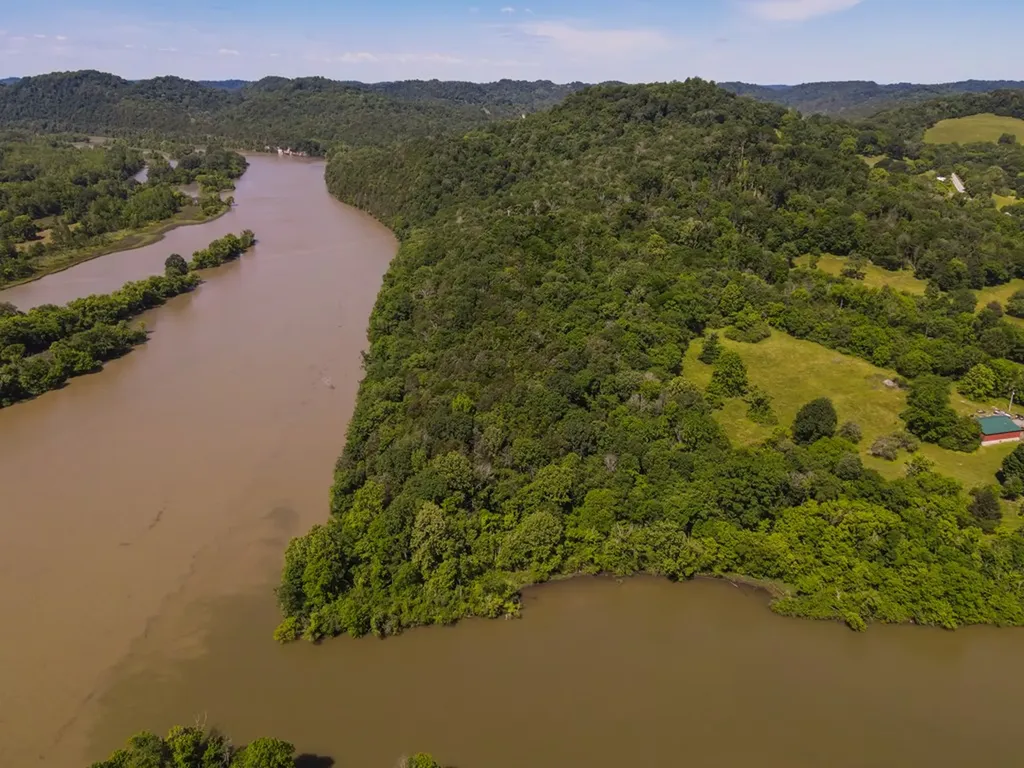 3045 Gladdice Highway Gainesboro TN 38562