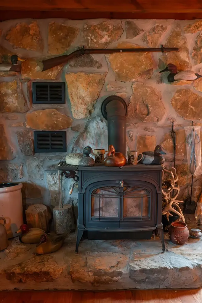 3045 Gladdice Highway Gainesboro TN 38562