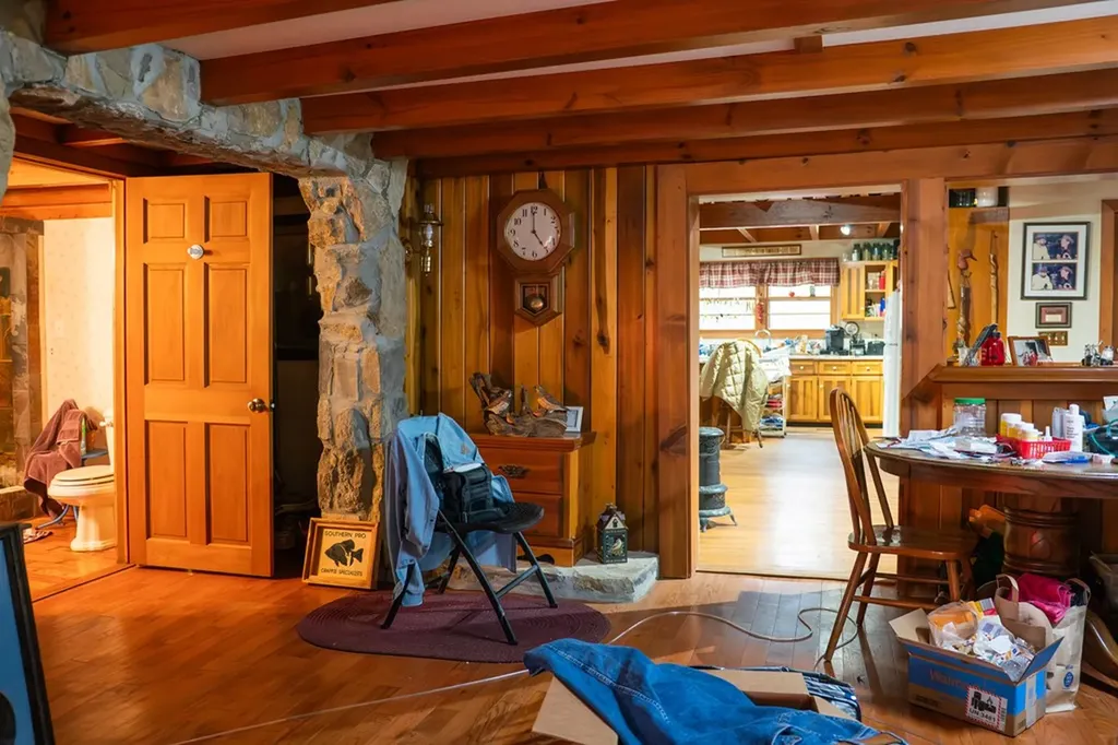 3045 Gladdice Highway Gainesboro TN 38562