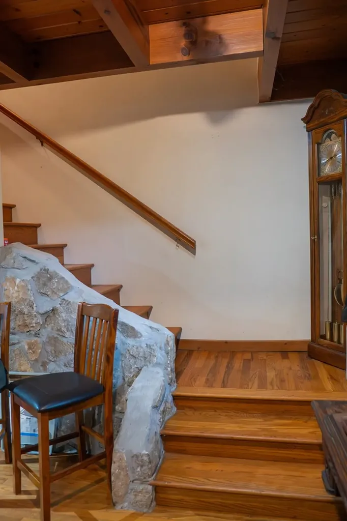 3045 Gladdice Highway Gainesboro TN 38562