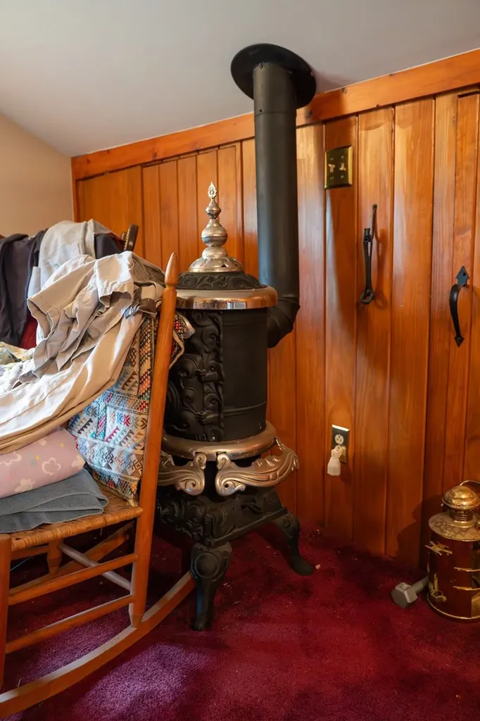 3045 Gladdice Highway Gainesboro TN 38562