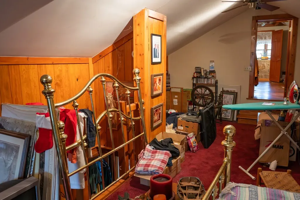 3045 Gladdice Highway Gainesboro TN 38562