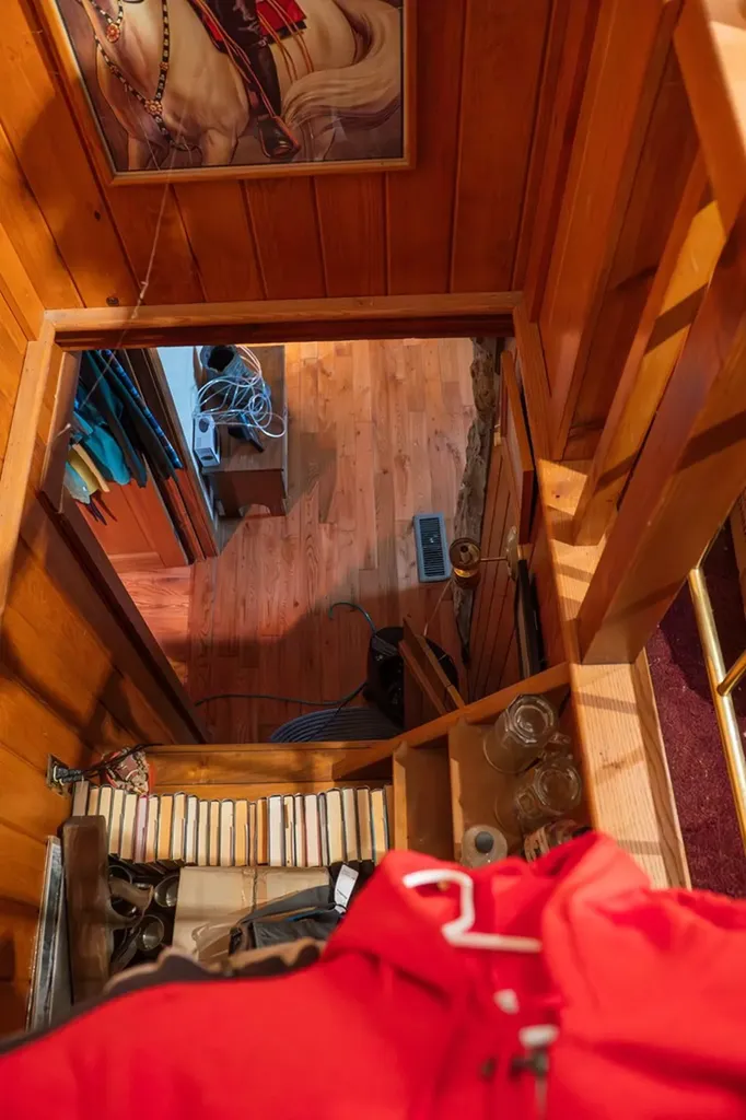 3045 Gladdice Highway Gainesboro TN 38562