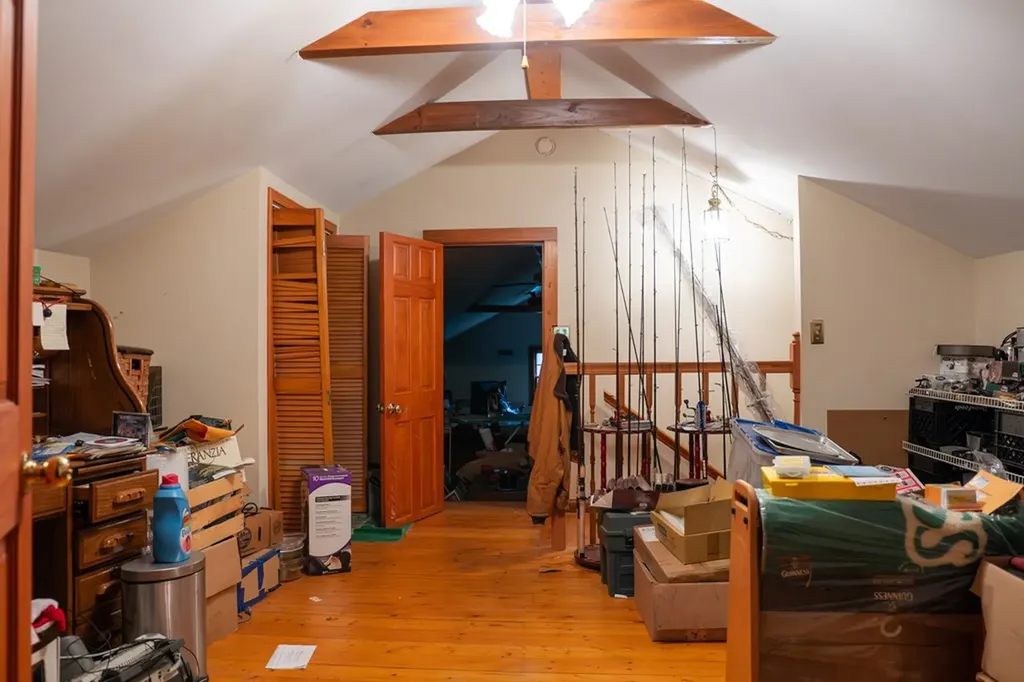 3045 Gladdice Highway Gainesboro TN 38562