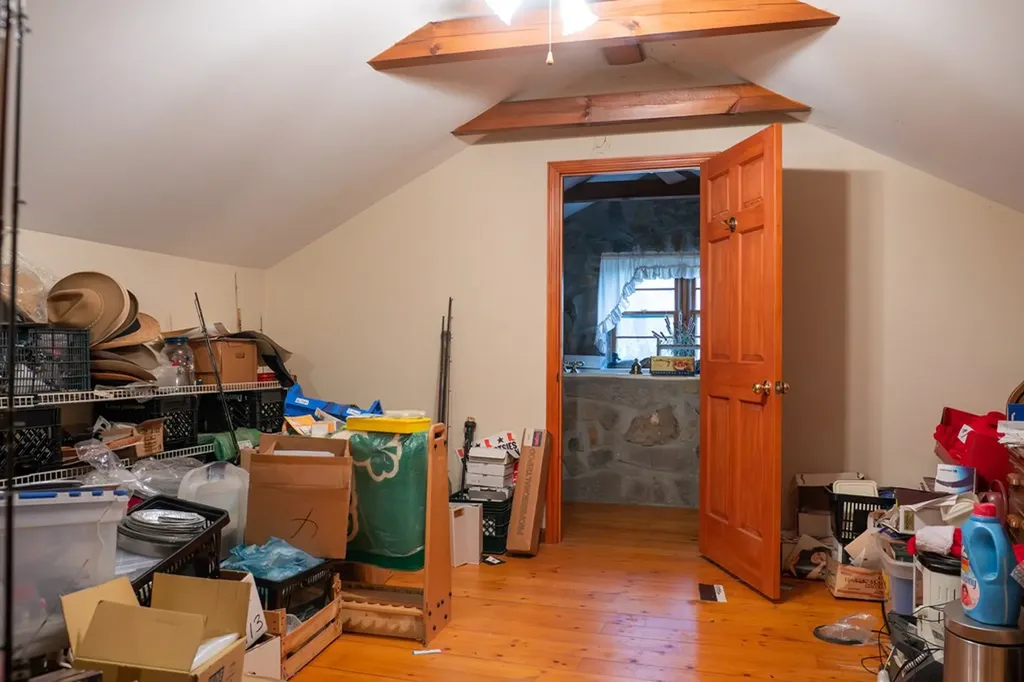 3045 Gladdice Highway Gainesboro TN 38562