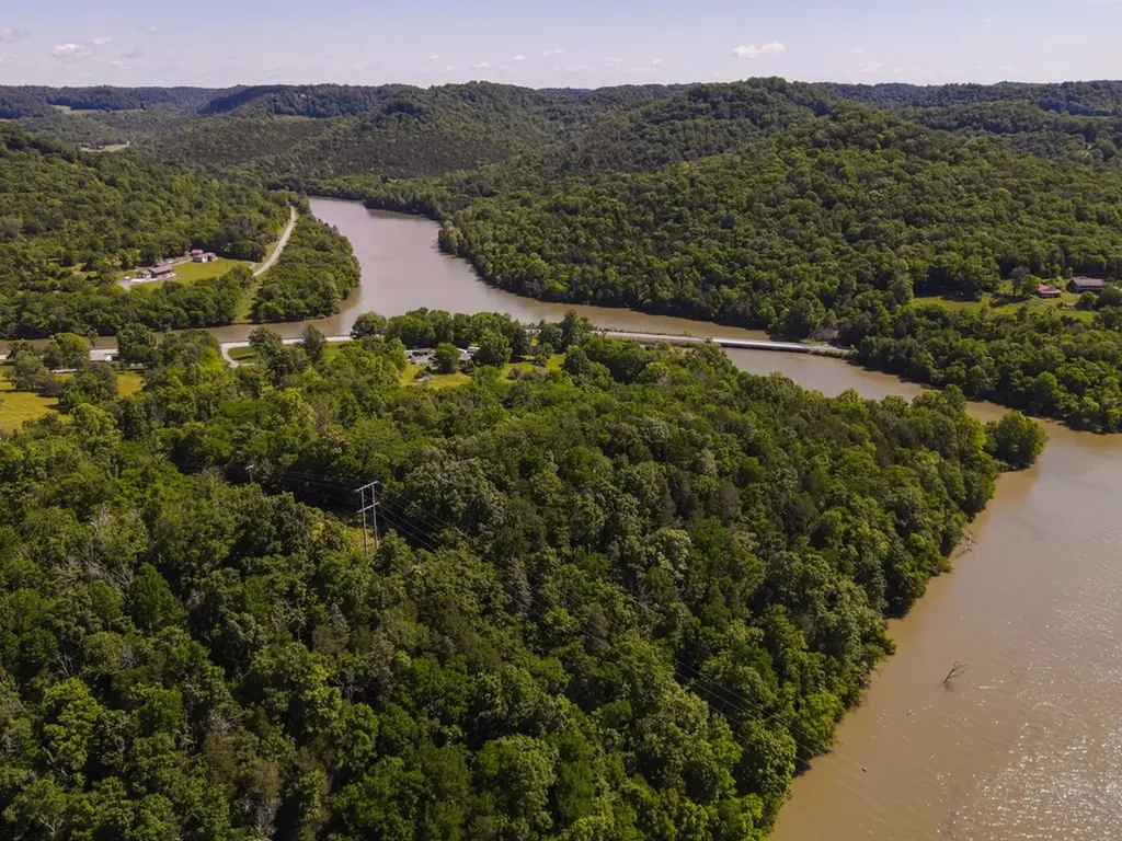 3045 Gladdice Highway Gainesboro TN 38562