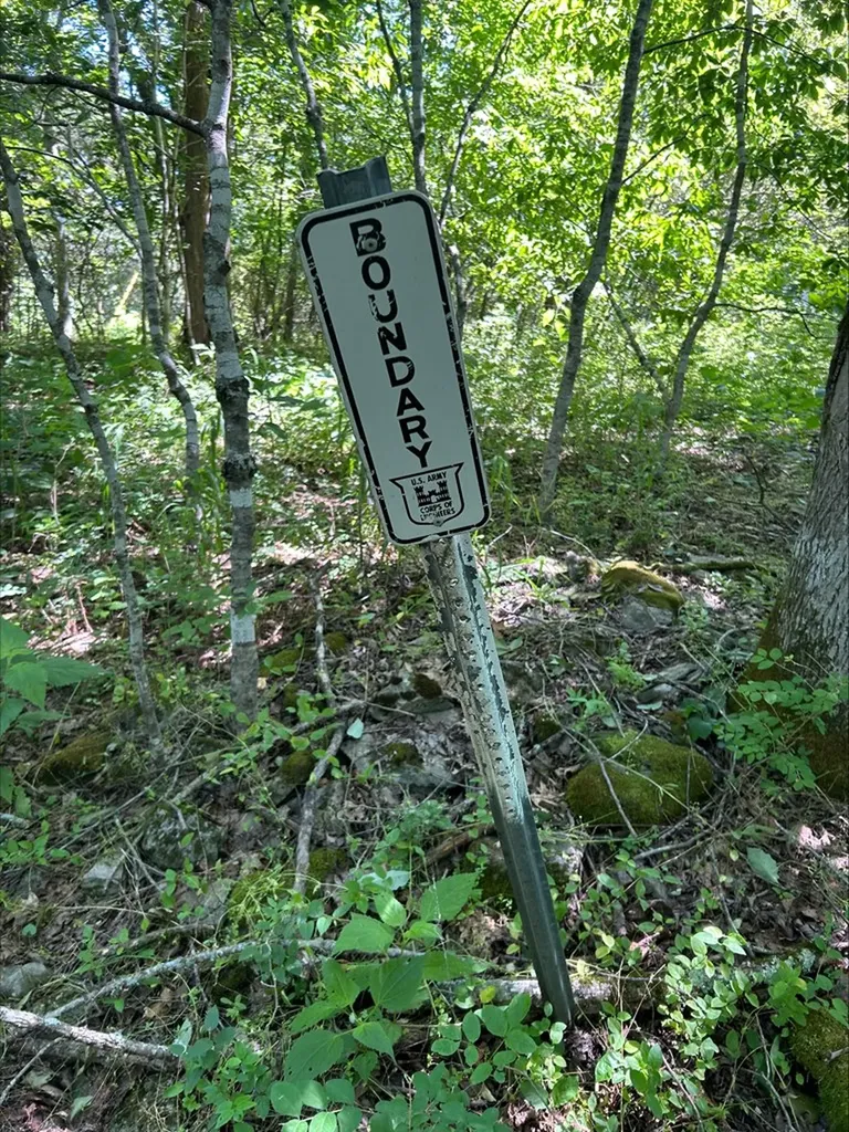 3045 Gladdice Highway Gainesboro TN 38562