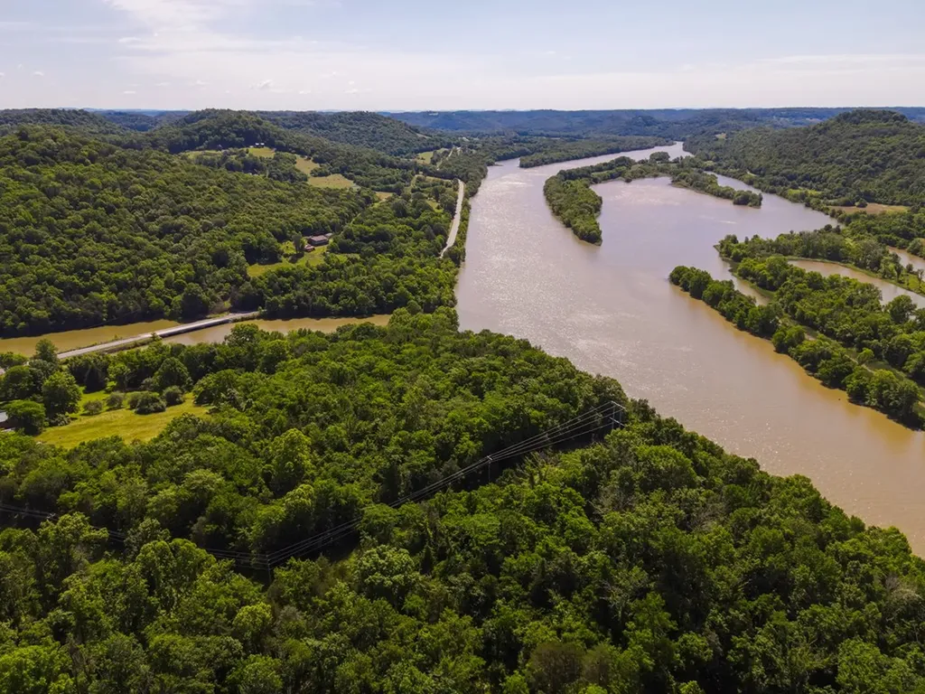 3045 Gladdice Highway Gainesboro TN 38562