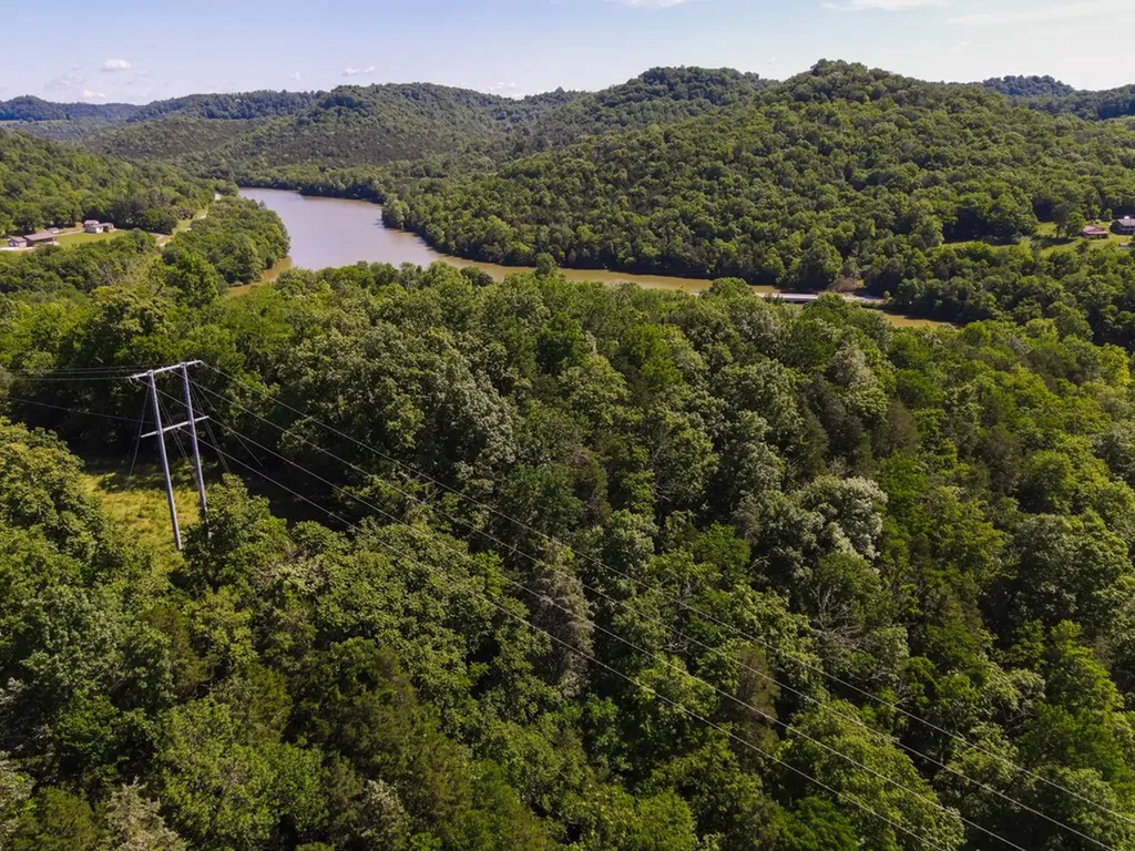 3045 Gladdice Highway Gainesboro TN 38562