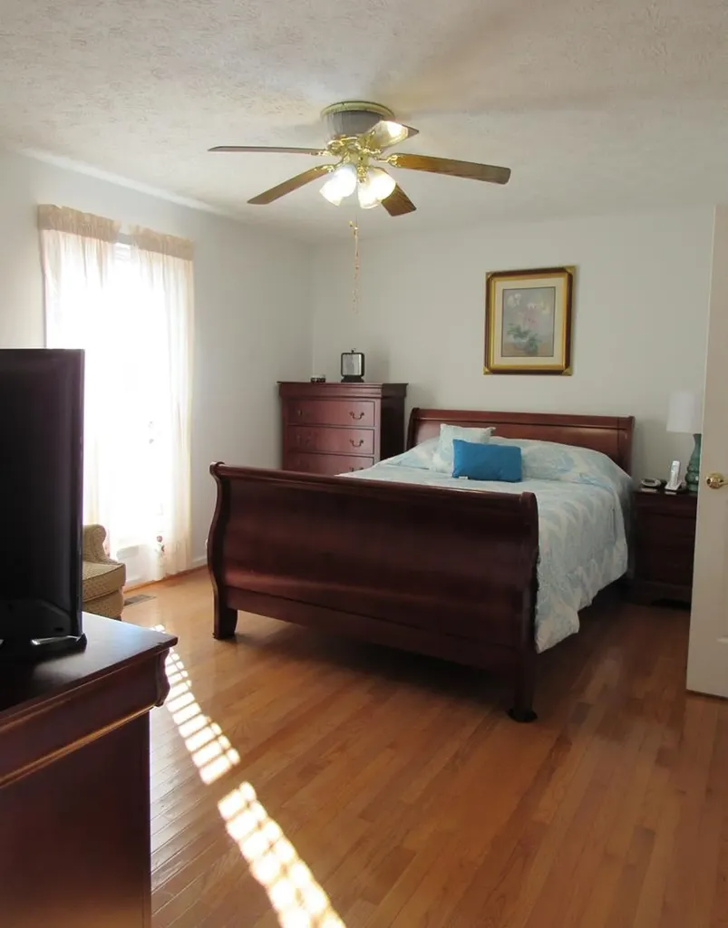 1691 Biltmore Drive Cookeville TN 38501