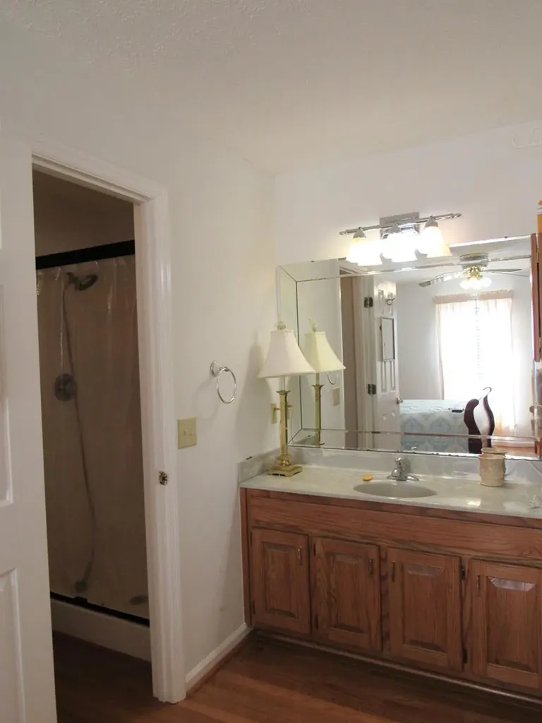 1691 Biltmore Drive Cookeville TN 38501