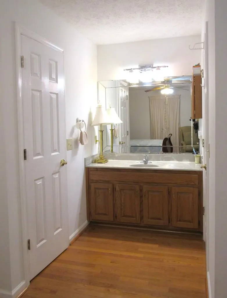 1691 Biltmore Drive Cookeville TN 38501