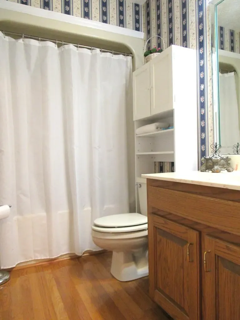 1691 Biltmore Drive Cookeville TN 38501