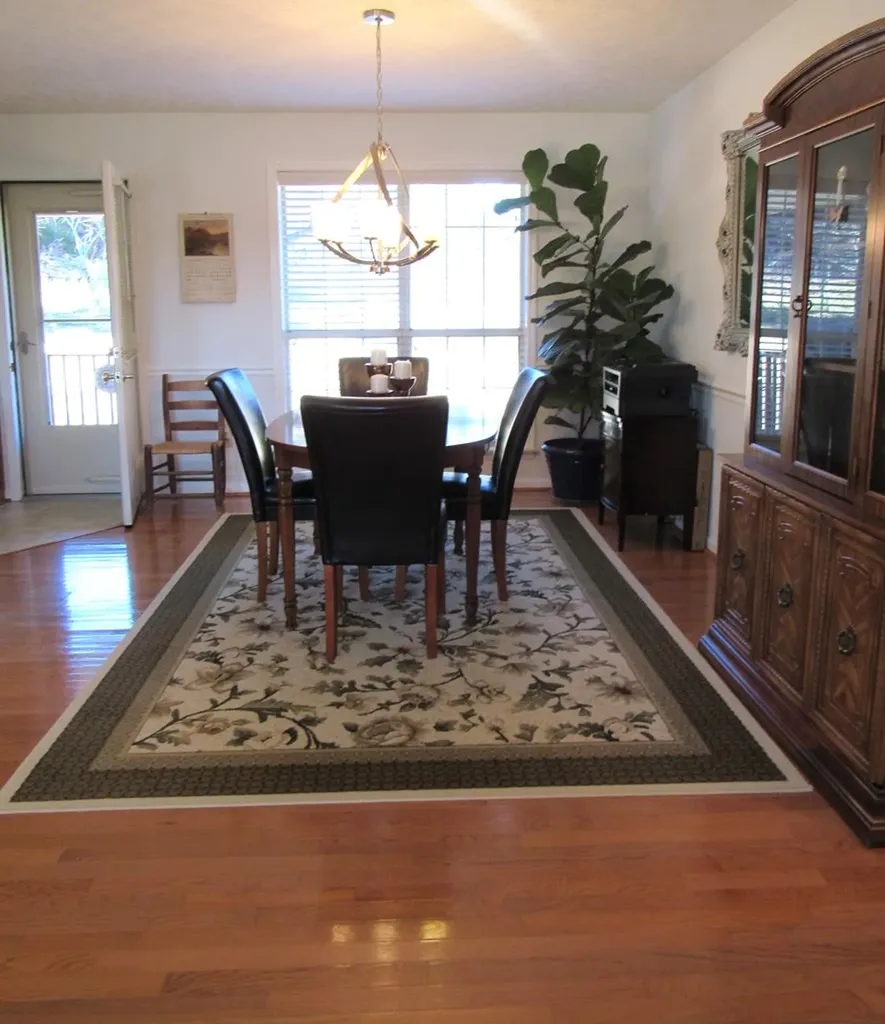 1691 Biltmore Drive Cookeville TN 38501