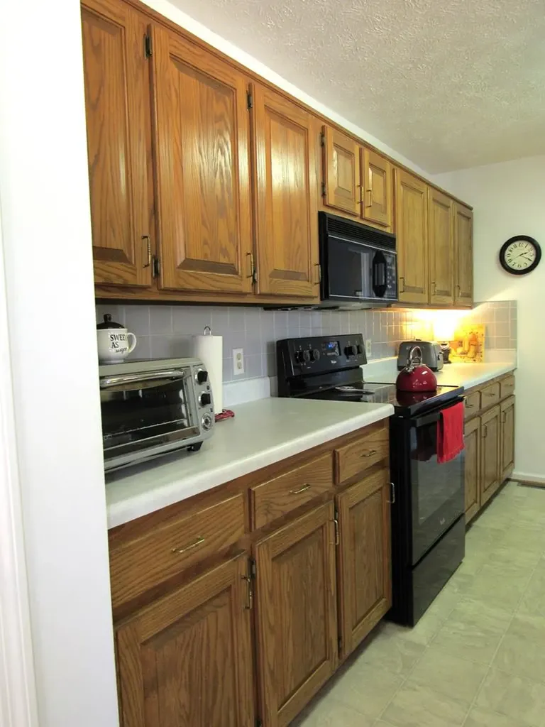 1691 Biltmore Drive Cookeville TN 38501