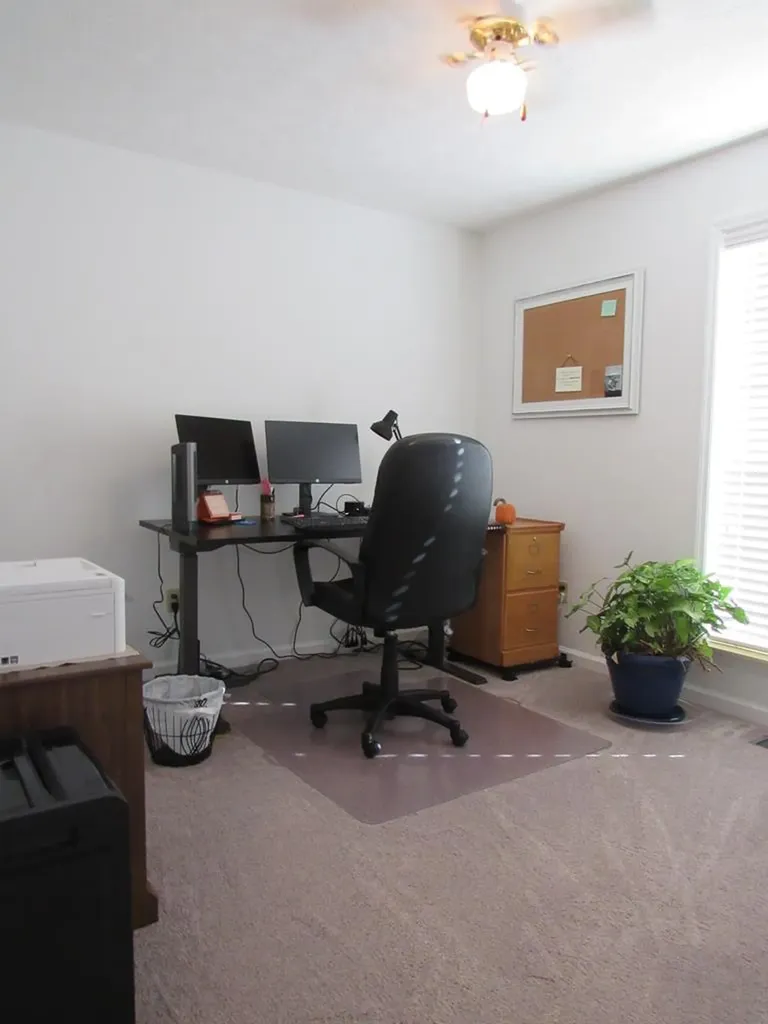 1691 Biltmore Drive Cookeville TN 38501