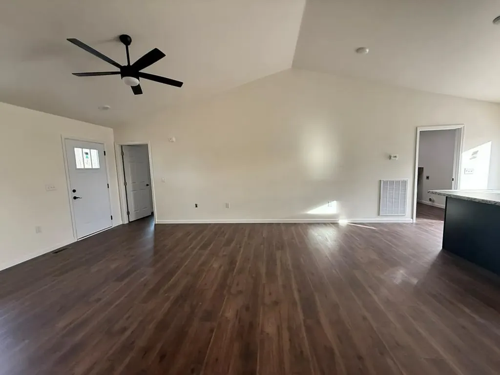 209 Wilson Street Jamestown TN 38556