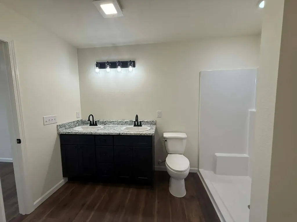 209 Wilson Street Jamestown TN 38556