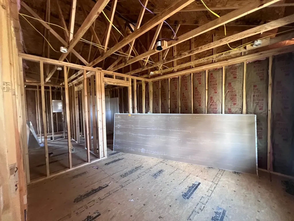 209 Wilson Street Jamestown TN 38556