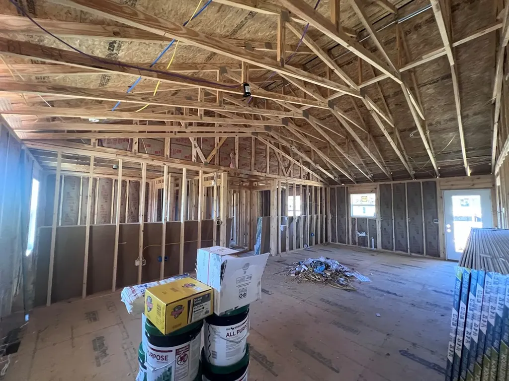 209 Wilson Street Jamestown TN 38556