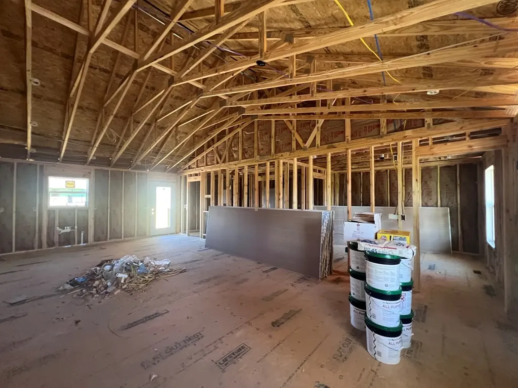 209 Wilson Street Jamestown TN 38556